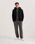 {{ product.type }} - Ted Baker London - Kosovo - ADBURYS